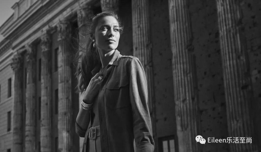 私生贵女下嫁？她凭什么赢了凯特还迷倒最美王室？