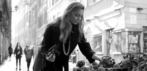 私生贵女下嫁？她凭什么赢了凯特还迷倒最美王室？