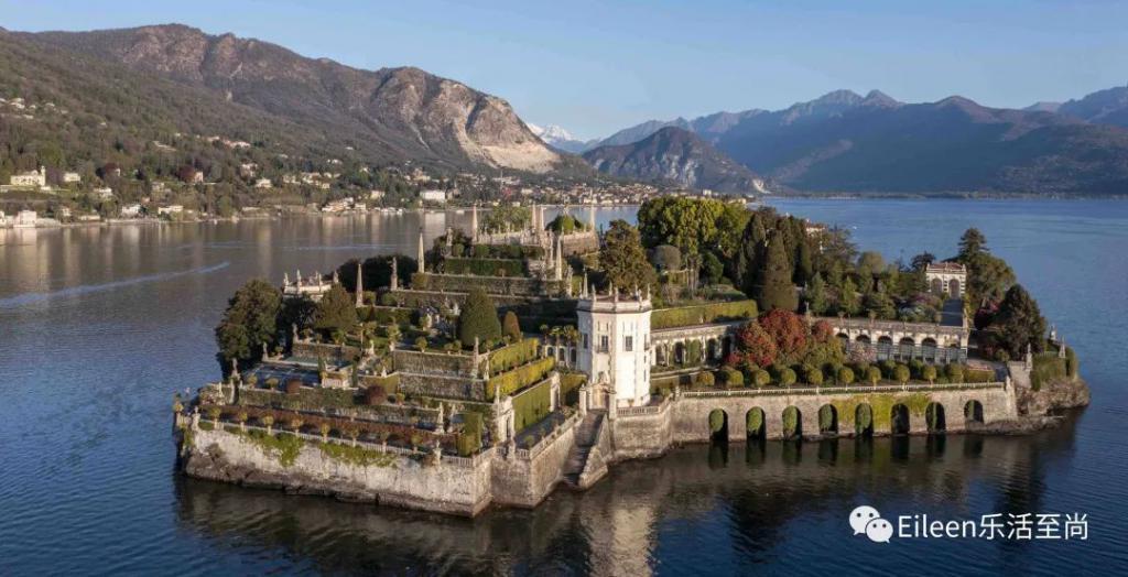 私生贵女下嫁？她凭什么赢了凯特还迷倒最美王室？