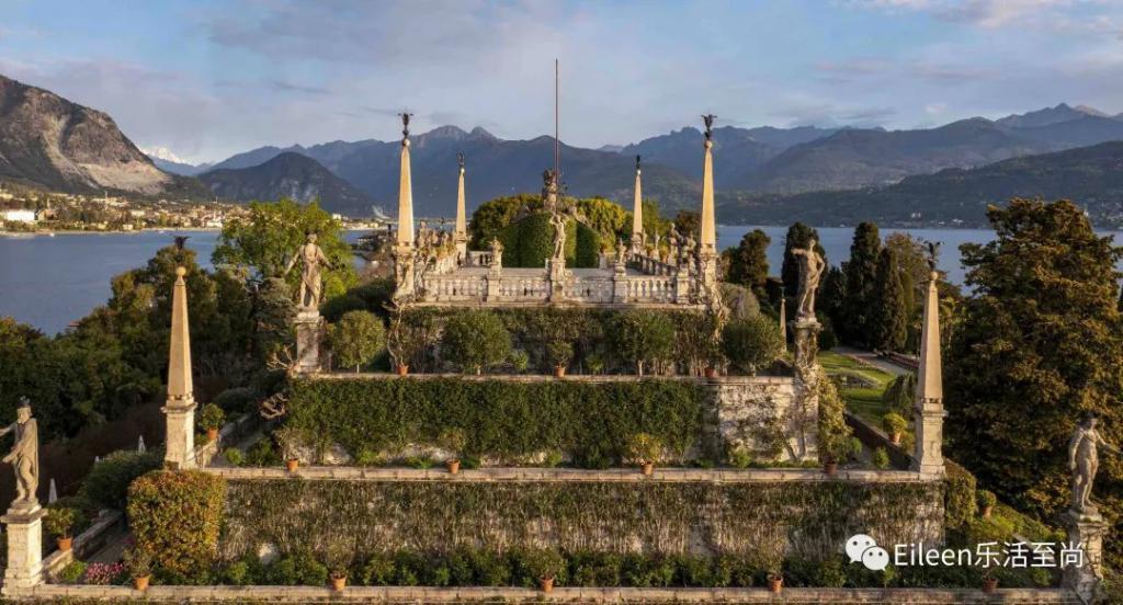 私生贵女下嫁？她凭什么赢了凯特还迷倒最美王室？