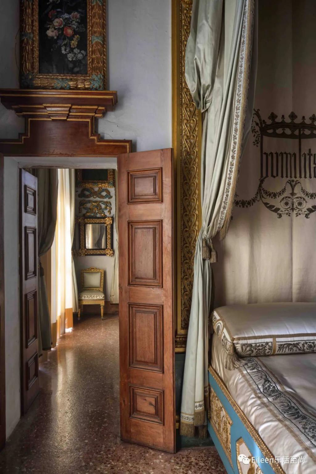 私生贵女下嫁？她凭什么赢了凯特还迷倒最美王室？