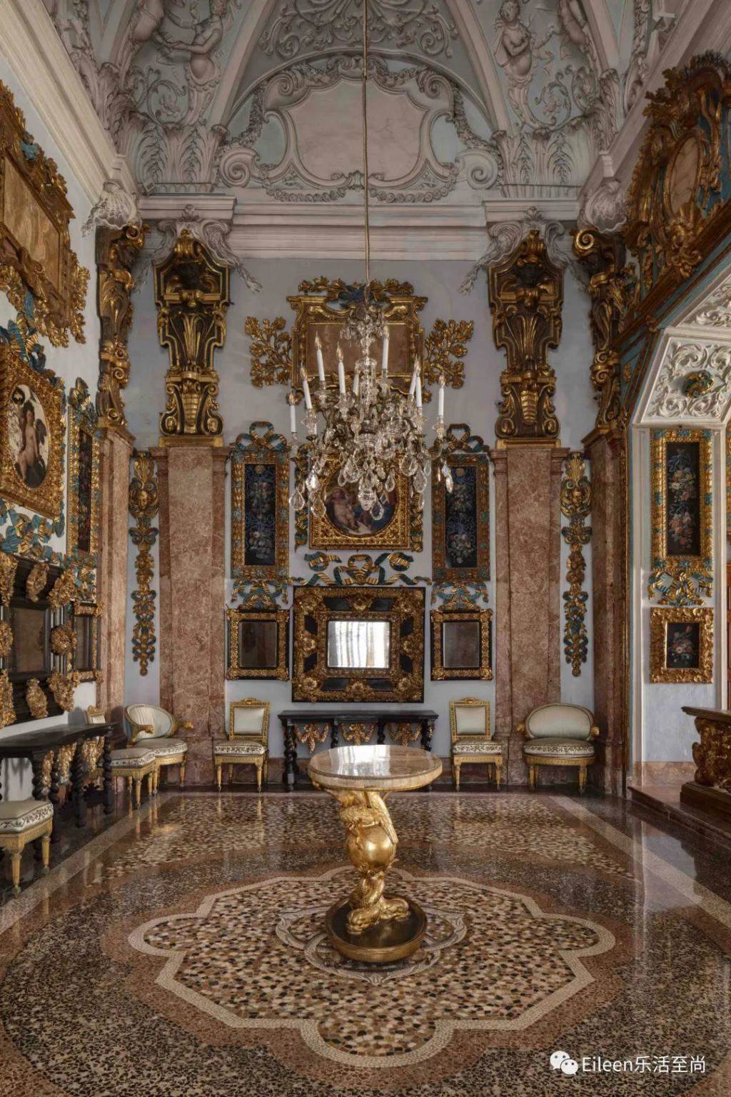 私生贵女下嫁？她凭什么赢了凯特还迷倒最美王室？