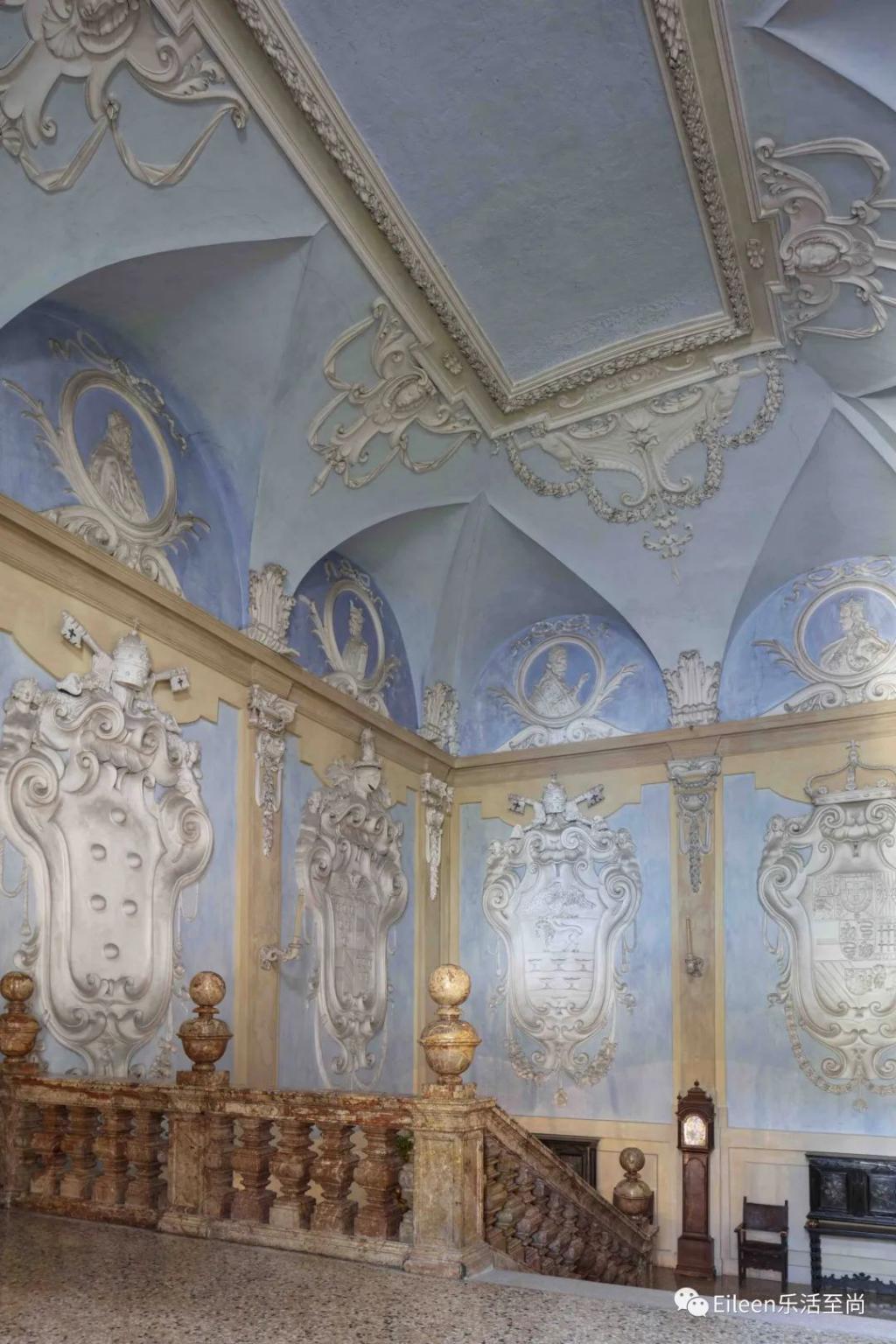 私生贵女下嫁？她凭什么赢了凯特还迷倒最美王室？