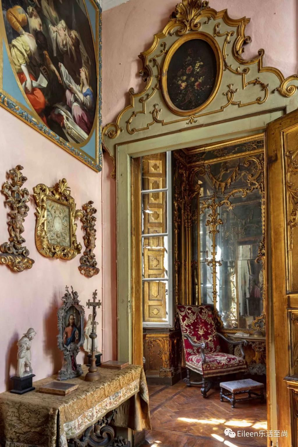 私生贵女下嫁？她凭什么赢了凯特还迷倒最美王室？