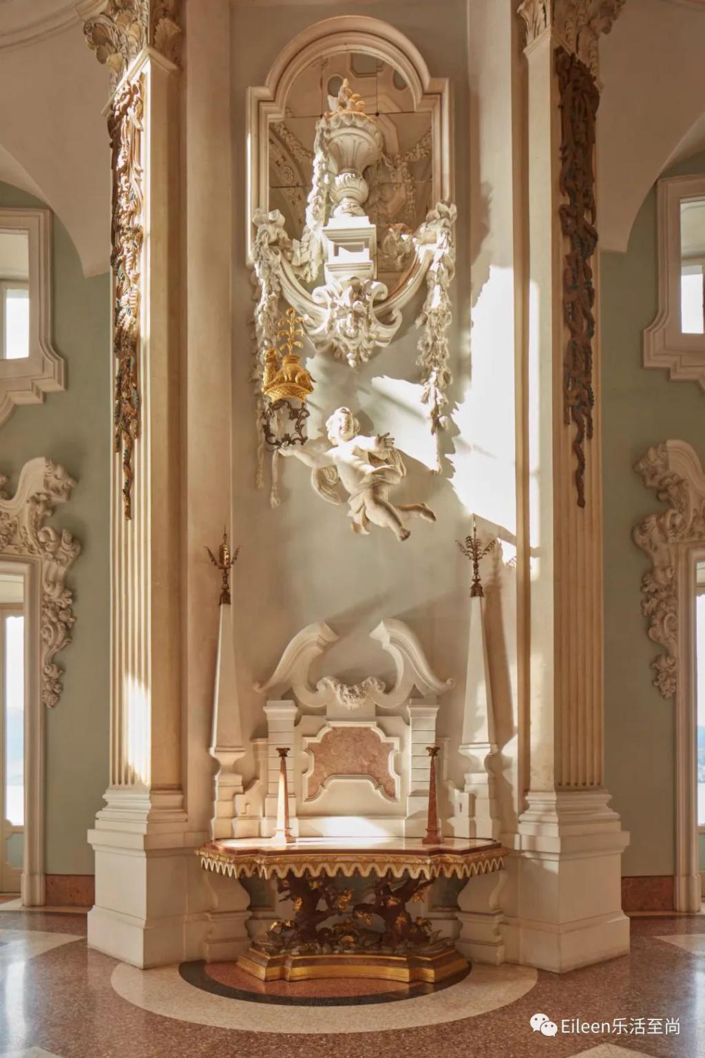 私生贵女下嫁？她凭什么赢了凯特还迷倒最美王室？