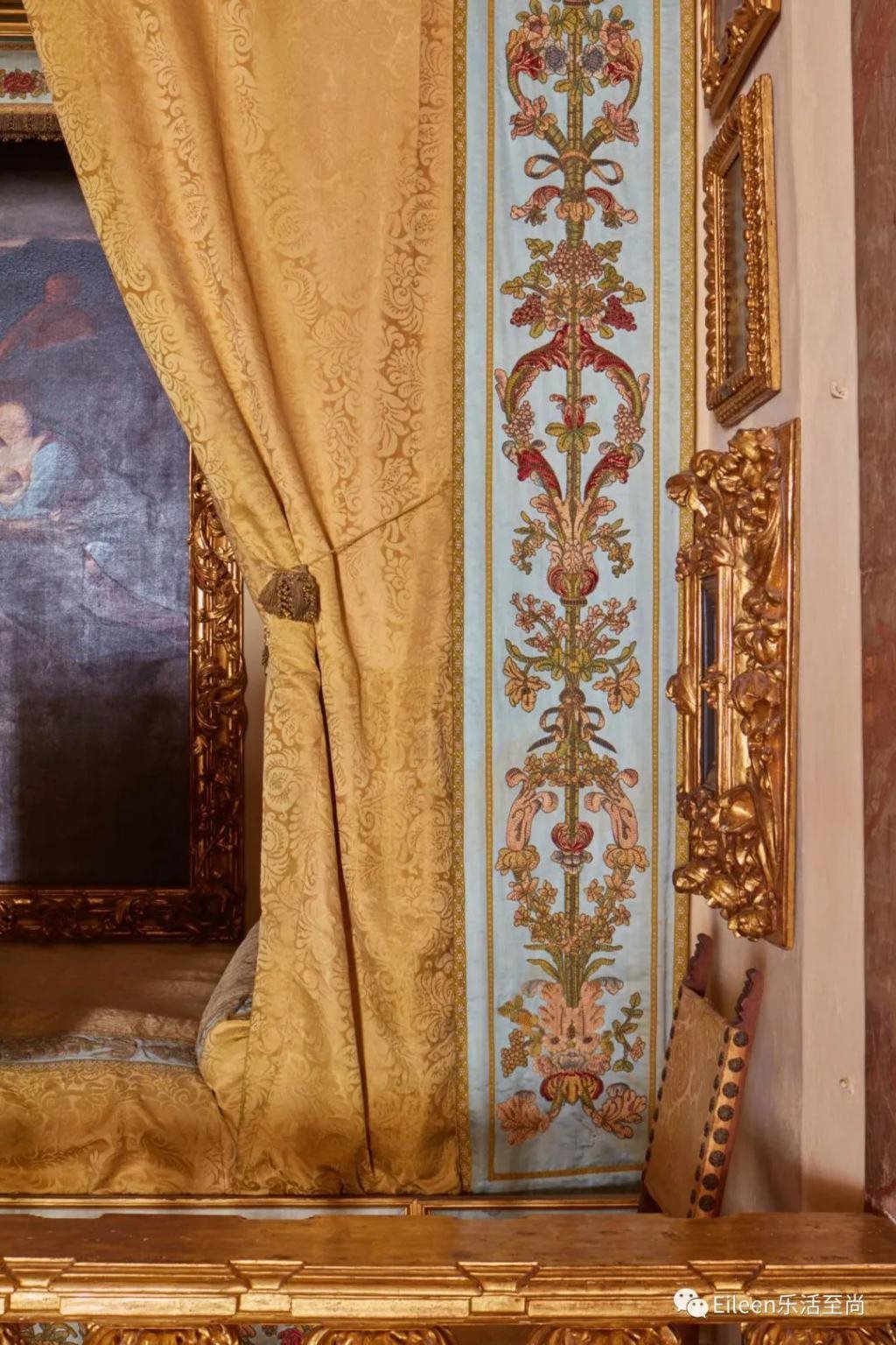 私生贵女下嫁？她凭什么赢了凯特还迷倒最美王室？