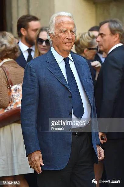 私生贵女下嫁？她凭什么赢了凯特还迷倒最美王室？