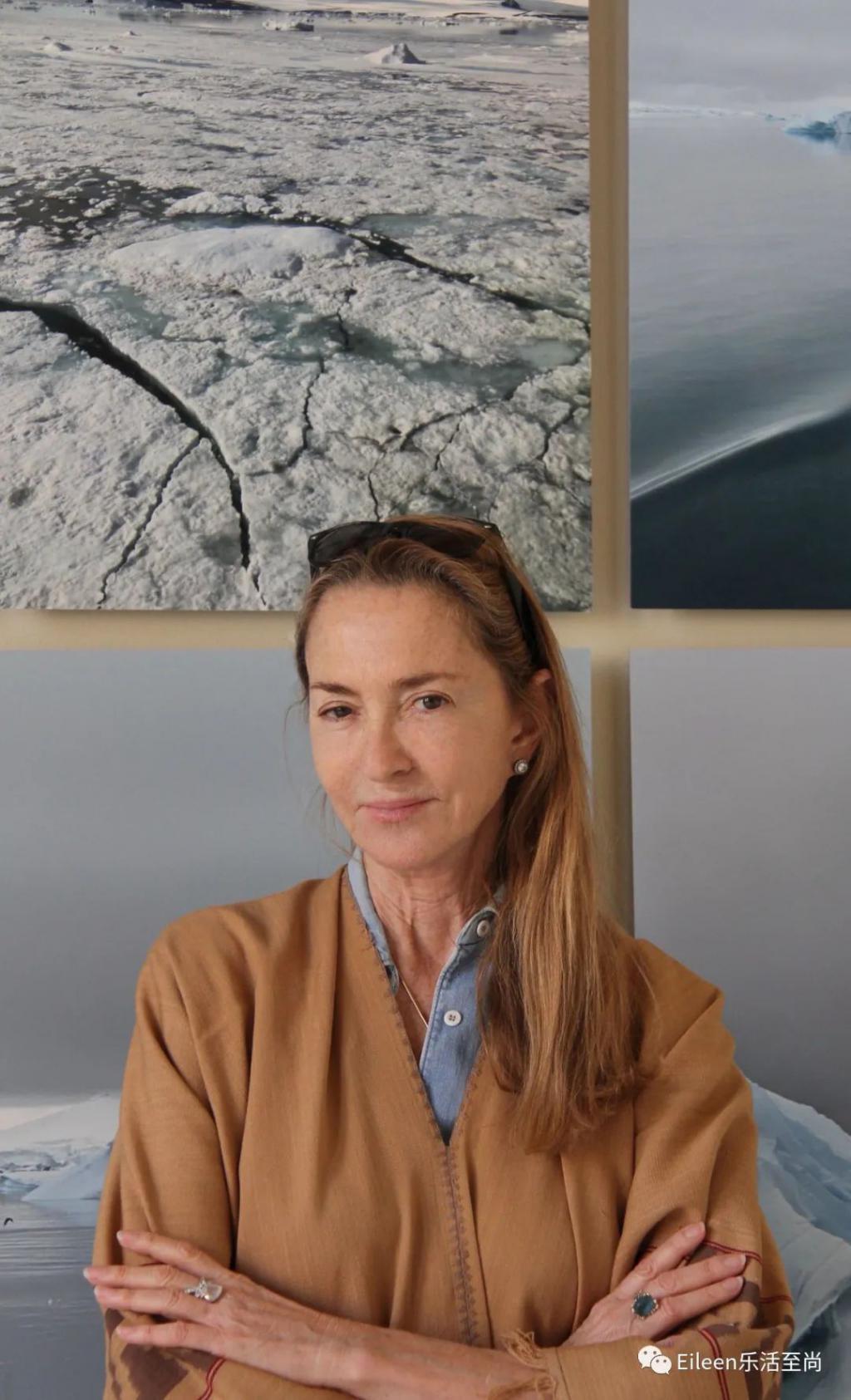 私生贵女下嫁？她凭什么赢了凯特还迷倒最美王室？