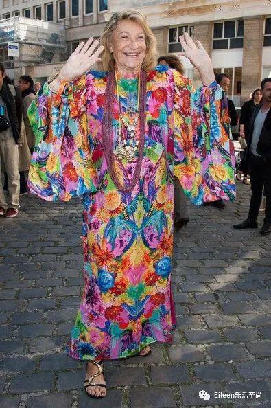 私生贵女下嫁？她凭什么赢了凯特还迷倒最美王室？