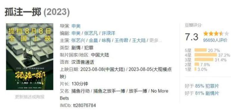 爆了！国民小花被诈骗千万，差点出事…