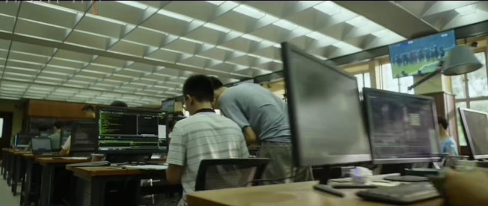 爆了！国民小花被诈骗千万，差点出事…