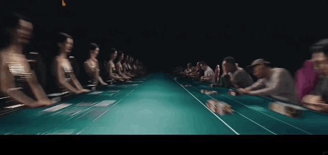 爆了！国民小花被诈骗千万，差点出事…