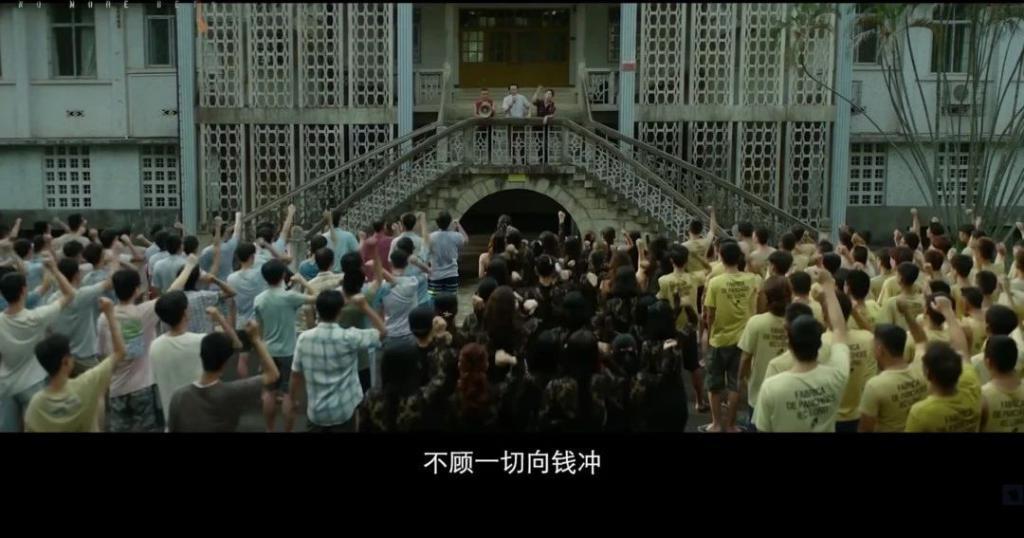 爆了！国民小花被诈骗千万，差点出事…