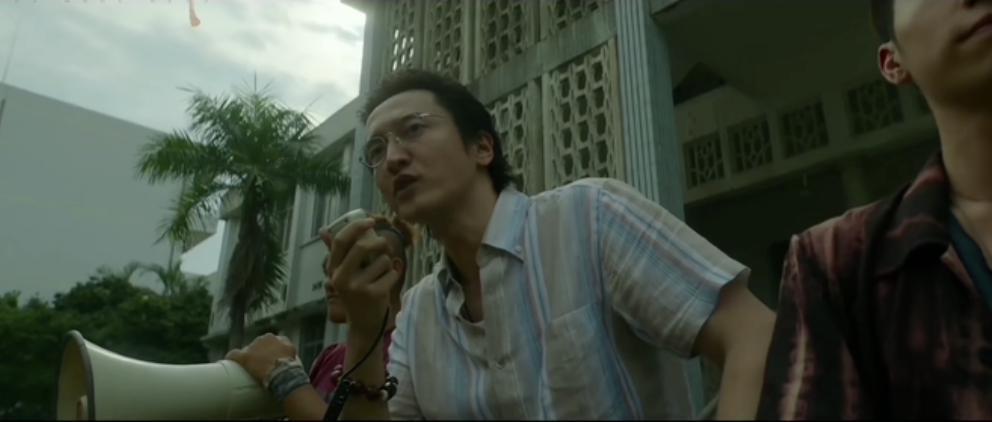 爆了！国民小花被诈骗千万，差点出事…