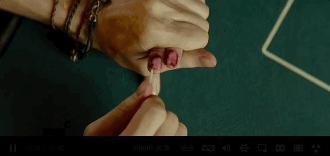 爆了！国民小花被诈骗千万，差点出事…