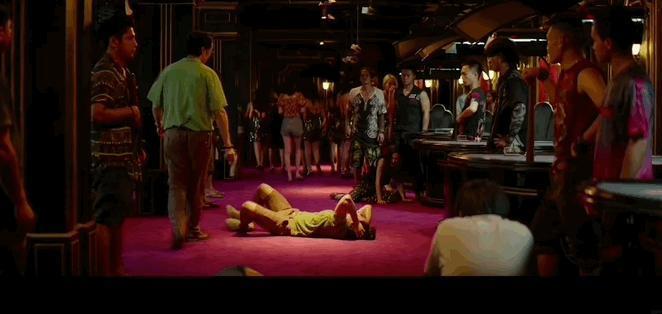 爆了！国民小花被诈骗千万，差点出事…