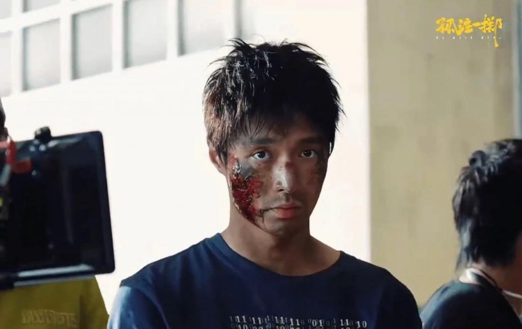 爆了！国民小花被诈骗千万，差点出事…