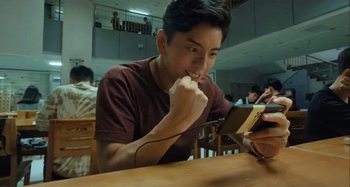 爆了！国民小花被诈骗千万，差点出事…