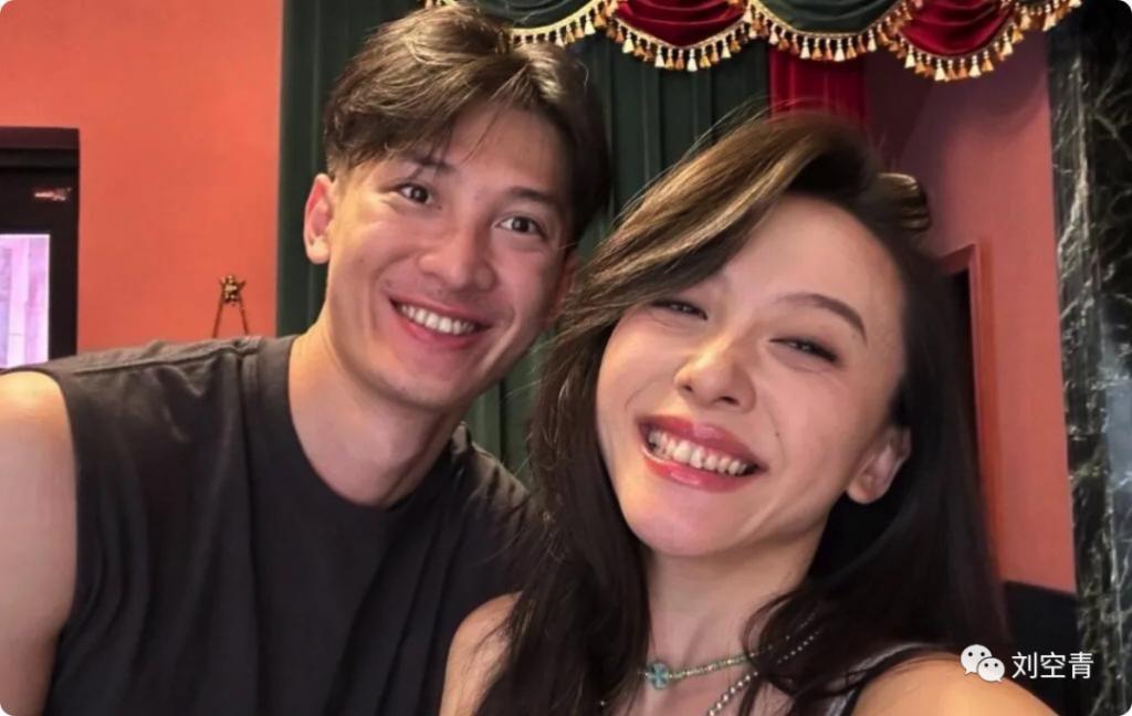 这个新瓜背后的可怕之处，我必须揭发