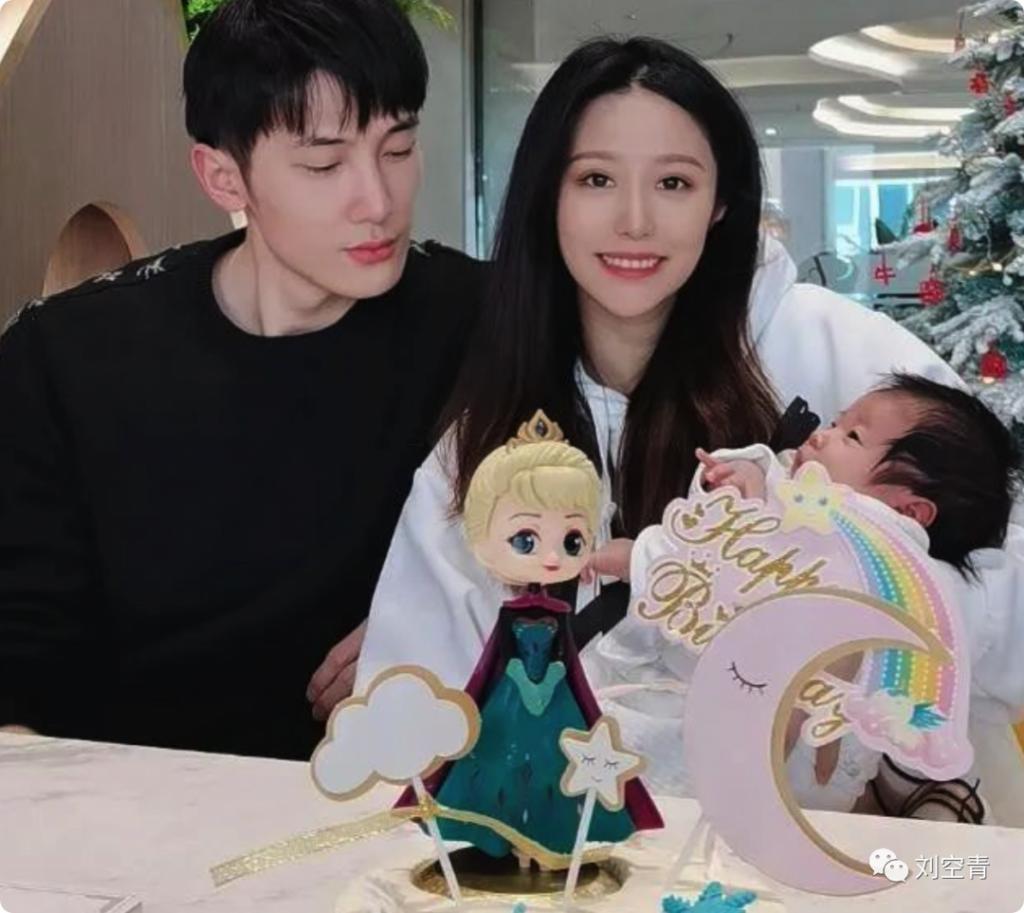 这个新瓜背后的可怕之处，我必须揭发