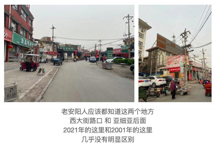 数字游民：拿着一线城市的工资，我在老家嘎嘎乱杀