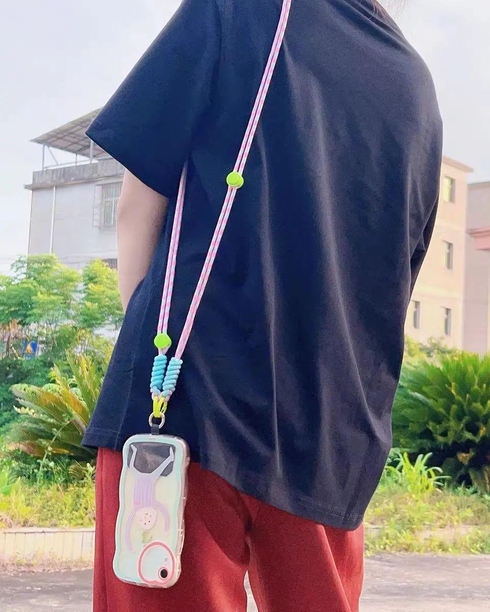 销量翻倍！深漂小伙盯上“出行神器”，狂销几万条