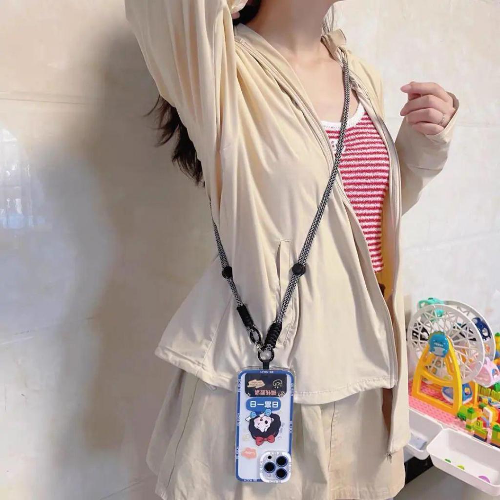 销量翻倍！深漂小伙盯上“出行神器”，狂销几万条