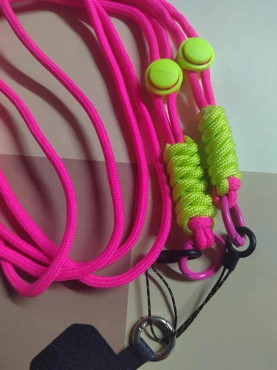 销量翻倍！深漂小伙盯上“出行神器”，狂销几万条