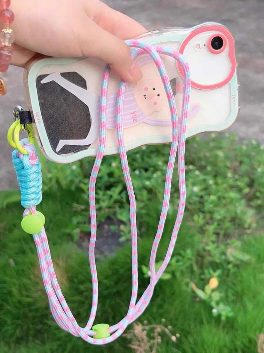 销量翻倍！深漂小伙盯上“出行神器”，狂销几万条