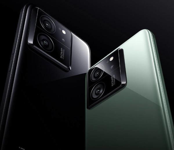 Redmi K60至尊版确认搭载1.5K国产屏 最高亮度2600nit！
