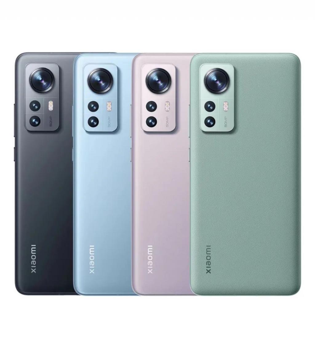 一加摸着小米过河