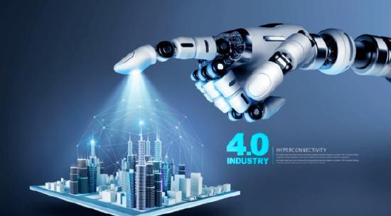 VR/AR的用途与未来到底在何方？