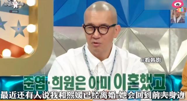汪小菲懒理具俊晔说妒忌，跟张兰合体为新店剪彩，人山人海