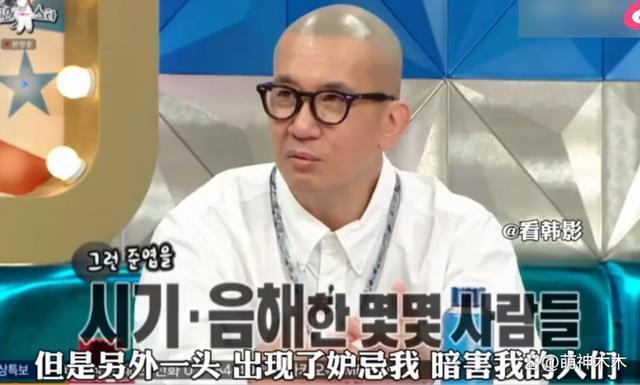 汪小菲懒理具俊晔说妒忌，跟张兰合体为新店剪彩，人山人海