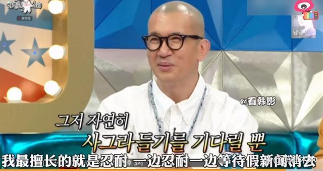 汪小菲懒理具俊晔说妒忌，跟张兰合体为新店剪彩，人山人海