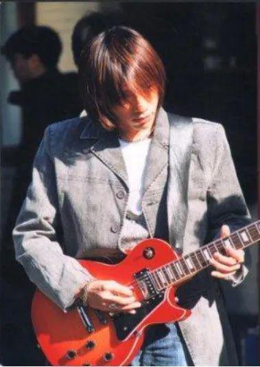 《乐夏3》开播，可惜看不到他了