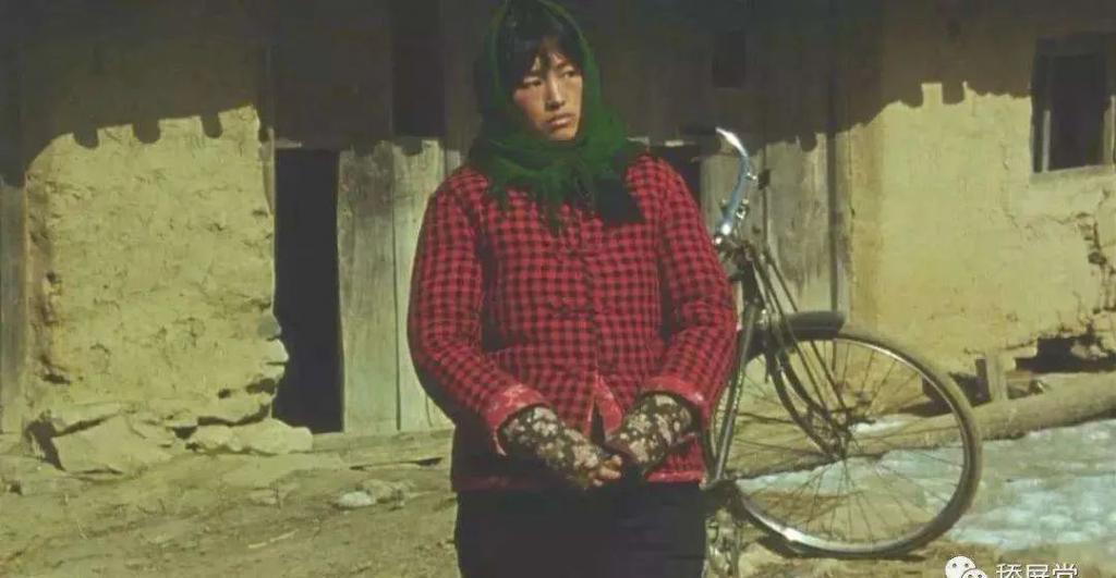 《乐夏3》开播，可惜看不到他了