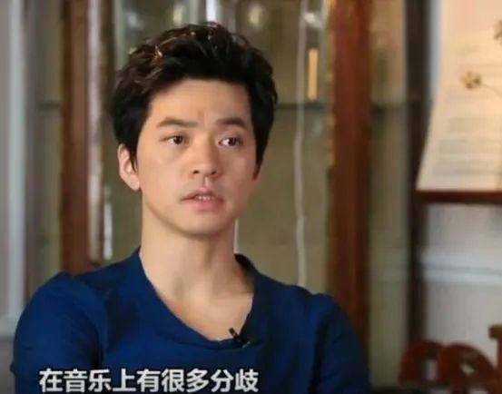 《乐夏3》开播，可惜看不到他了