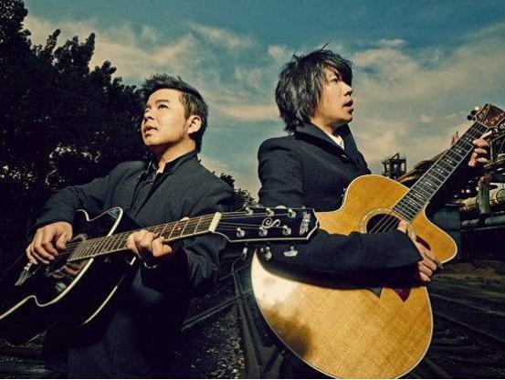 《乐夏3》开播，可惜看不到他了