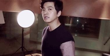 《乐夏3》开播，可惜看不到他了