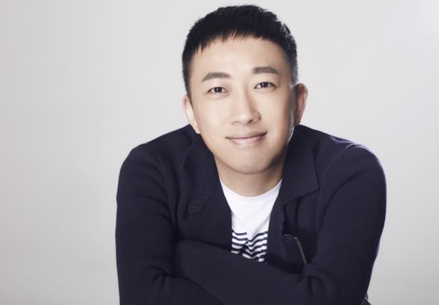 于正又挑事！怒怼演员邓为小牌耍大牌，还说自己伺候不起