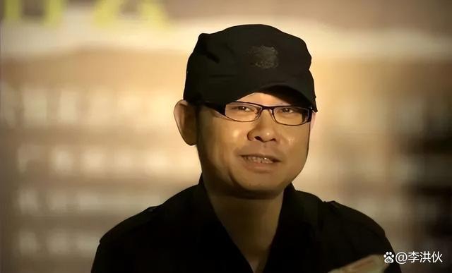 刀郎翻红后，沾亲带故的人都来夸他新歌，李双江也来凑热闹