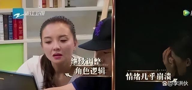 刀郎翻红后，沾亲带故的人都来夸他新歌，李双江也来凑热闹