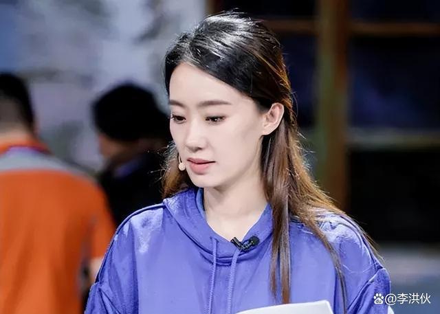 刀郎翻红后，沾亲带故的人都来夸他新歌，李双江也来凑热闹