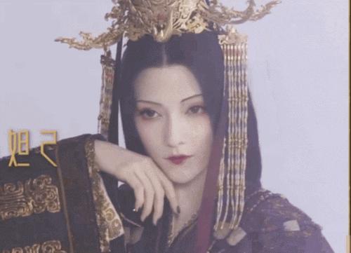 不愧是万里挑一哈…