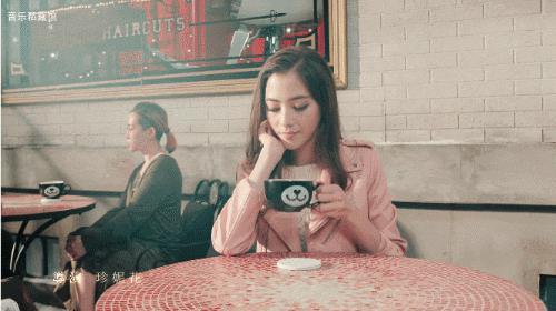 不愧是万里挑一哈…
