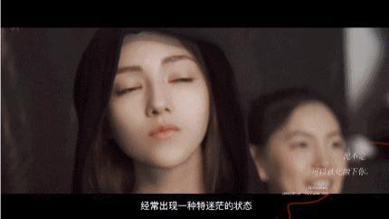 不愧是万里挑一哈…