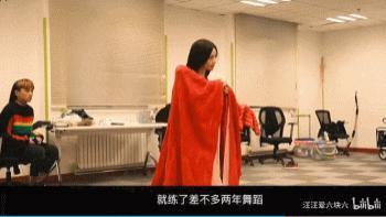 不愧是万里挑一哈…