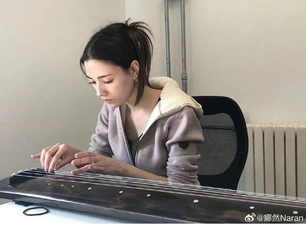 不愧是万里挑一哈…