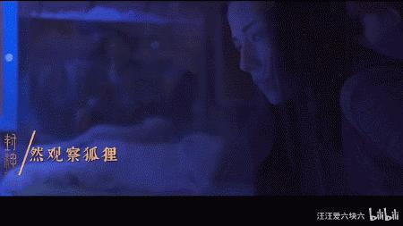 不愧是万里挑一哈…